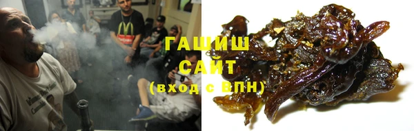 МДПВ Богородицк