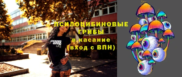 метадон Богородск
