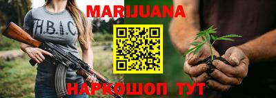 кокс Балаково